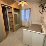 Garsoniera - Renovata - Piata Alba Iulia