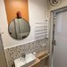 Garsoniera - Renovata - Piata Alba Iulia