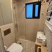 Garsoniera - Renovata - Piata Alba Iulia