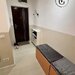 Garsoniera - Renovata - Piata Alba Iulia